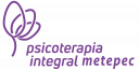 Psicoterapia Integral