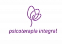 Psicoterapia Integral