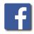facebook-social-media-symbol-2815970 facebook, social media, symbol-2815970.jpg