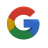 google-social-media-3d-1762248-removebg-preview google-social-media-3d-1762248-removebg-preview