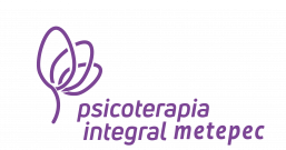 psicoterapia_integral_logo-vertical2 psicoterapia_integral_logo-vertical2